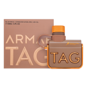 Armaf Tag Her Donna Di Terra Парфюмна вода за жени 100 ml