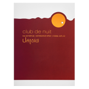 Armaf Club De Nuit Untold woda perfumowana unisex 200 ml