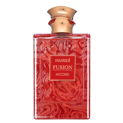 Hamidi Fusion Accord Eau de Parfum nőknek 85 ml