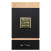 Hamidi Fusion Harmony parfémovaná voda unisex 85 ml