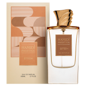Hamidi Prestige Esteem parfumirana voda unisex 80 ml