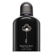 Armaf Private Key To My Dreams Parfum unisex 100 ml