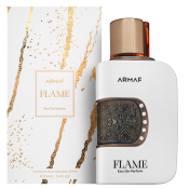 Armaf Flame parfémovaná voda pro ženy 100 ml