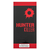 Armaf Hunter Killer Eau de Parfum bărbați 100 ml