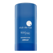 Armaf Club De Nuit Blue Iconic deostick férfiaknak 75 ml