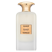 Hamidi Shams Edition Vanille Парфюмна вода унисекс 100 ml