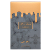 Armaf Miss Armaf Dazzling parfémovaná voda pro ženy 100 ml