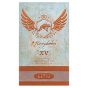 Armaf Bucephalus No. XV Парфюмна вода за мъже 100 ml