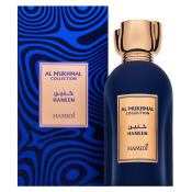 Hamidi Haneen parfémovaná voda unisex 100 ml