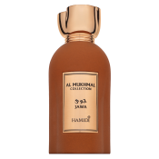 Hamidi Jawa parfémovaná voda unisex 100 ml