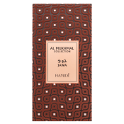 Hamidi Jawa parfémovaná voda unisex 100 ml