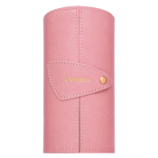 Hamidi Legacy Cleopatra Парфюмна вода за жени 100 ml