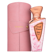 Hamidi Legacy Cleopatra Парфюмна вода за жени 100 ml