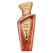 Hamidi Legacy Nefertiti parfémovaná voda pro ženy 100 ml