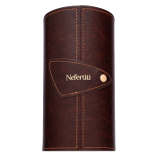 Hamidi Legacy Nefertiti parfémovaná voda pro ženy 100 ml