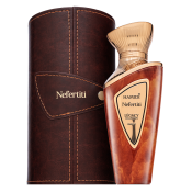 Hamidi Legacy Nefertiti parfémovaná voda pro ženy 100 ml