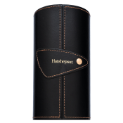 Hamidi Legacy Hatsheput Eau de Parfum femei 100 ml