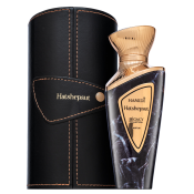 Hamidi Legacy Hatsheput Eau de Parfum femei 100 ml