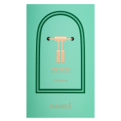 Hamidi Pantheon Парфюмна вода за мъже 100 ml