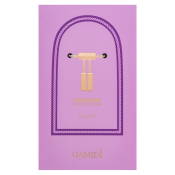 Hamidi Capitol Парфюмна вода за мъже 100 ml