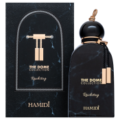 Hamidi Reichstag parfémovaná voda unisex 100 ml