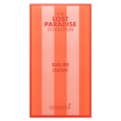 Hamidi Sublime Cherry parfumirana voda unisex 100 ml