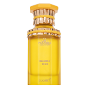 Hamidi Heavenly Bliss parfémovaná voda unisex 100 ml