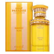 Hamidi Heavenly Bliss parfémovaná voda unisex 100 ml