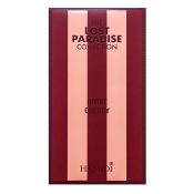 Hamidi Divine Cherry Eau de Parfum unisex 100 ml