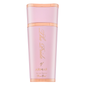 Armaf The Pride Of Armaf Rose Oud parfémovaná voda pre ženy 100 ml