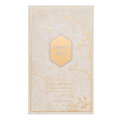 Armaf Desert Breeze Парфюмна вода унисекс 100 ml