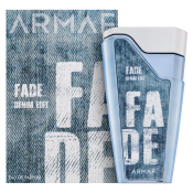 Armaf Fade Denim Edit woda perfumowana dla mężczyzn 80 ml