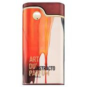 Armaf Abstracto Art Du Parfum Eau de Parfum unisex 100 ml