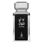 Risala 12 O'Clock Парфюмна вода за мъже 100 ml