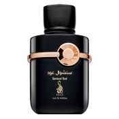 Risala Sensual Oud parfémovaná voda unisex 100 ml