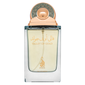 Risala Valley Of Gold woda perfumowana unisex 100 ml