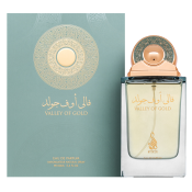 Risala Valley Of Gold woda perfumowana unisex 100 ml
