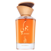 Risala Jockey parfémovaná voda unisex 100 ml