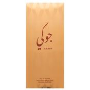 Risala Jockey parfémovaná voda unisex 100 ml