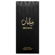 Risala Meydan woda perfumowana dla kobiet 100 ml
