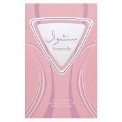 Risala Sensuelle Парфюмна вода за жени 100 ml