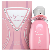 Risala Sensuelle Парфюмна вода за жени 100 ml
