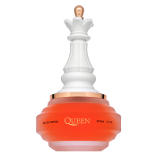 Armaf Checkmate Queen Eau de Parfum femei 100 ml