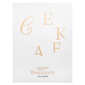 Armaf Checkmate Queen Eau de Parfum femei 100 ml