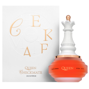 Armaf Checkmate Queen Eau de Parfum femei 100 ml