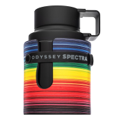 Armaf Odyssey Spectra Rainbow Edition woda perfumowana unisex 100 ml