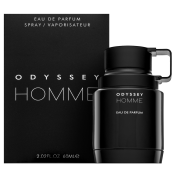 Armaf Odyssey Homme Eau de Parfum para hombre 60 ml