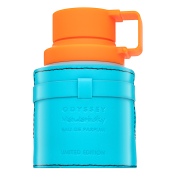 Armaf Odyssey Mandarin Sky Eau de Parfum para hombre 60 ml