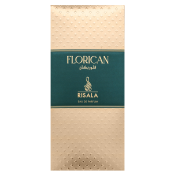 Risala Florican parfémovaná voda unisex 100 ml