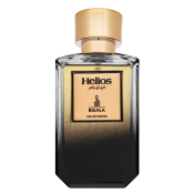 Risala Helios Eau de Parfum férfiaknak 100 ml